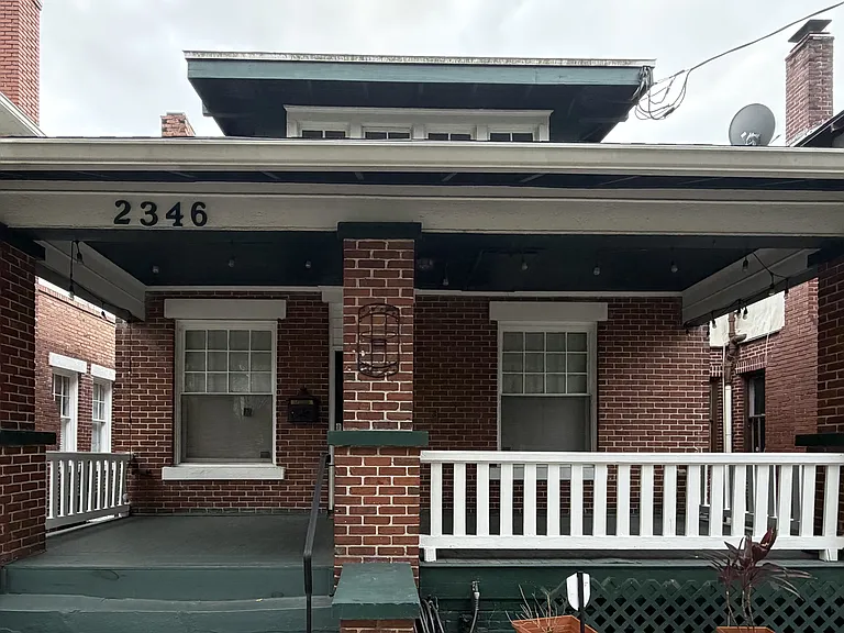 2346 College St — Photo 1