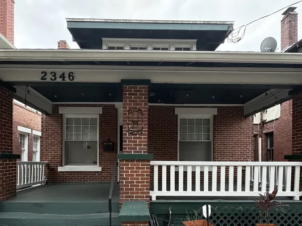2346 College St, Jacksonville, FL 32204
