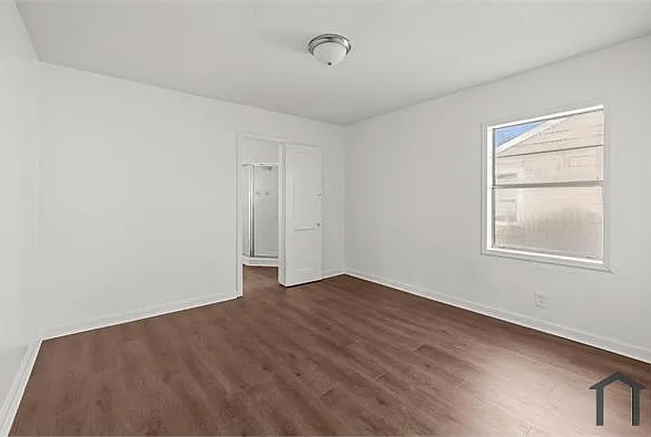 Q 5320th Ter — Photo 10