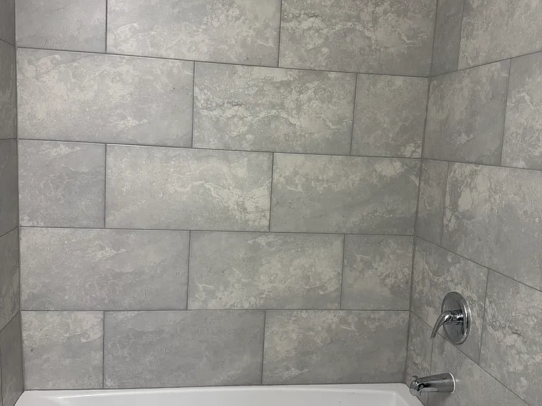 6720 121st Ave #6 — Photo 12