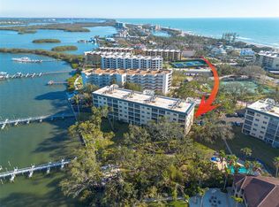 8635 Midnight Pass Rd #201C, Sarasota, FL 34242