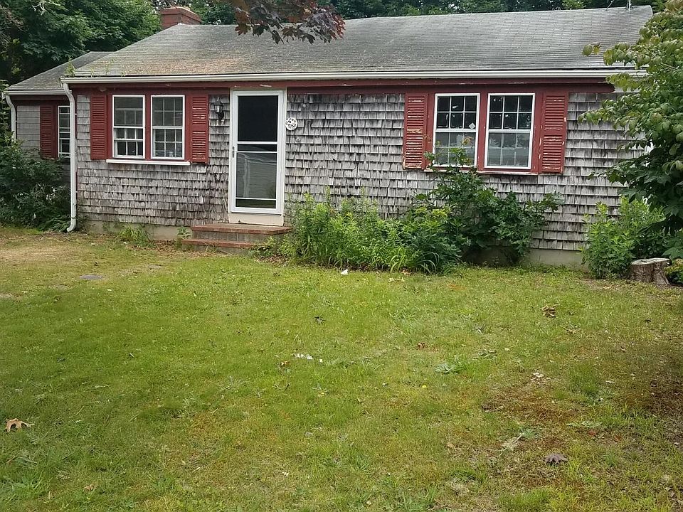 1st image of 17 Antlers Shore Dr