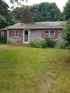 17 Antlers Shore Dr, East Falmouth, MA, 02536
