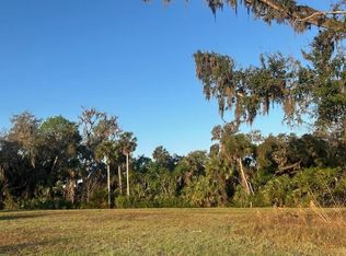 192 Rosa Bella Vw #368, Debary, FL 32713