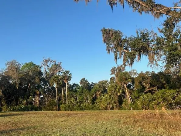 192 Rosa Bella Vw #368, Debary, FL 32713