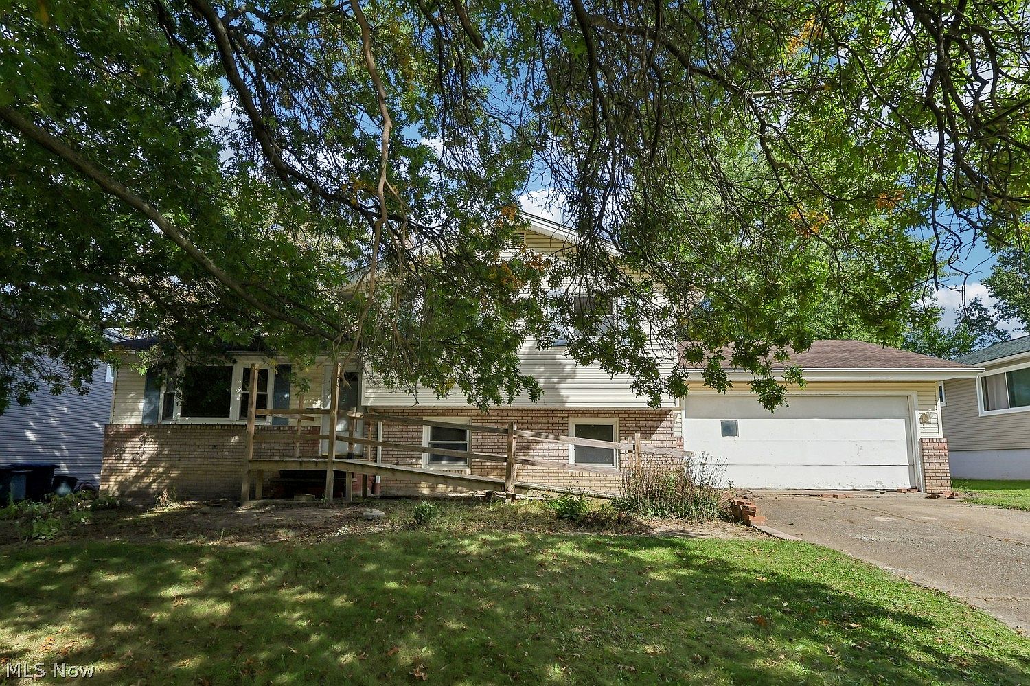 4633 Boxwood Dr, Brunswick, OH 44212 | MLS #5250141 | Zillow