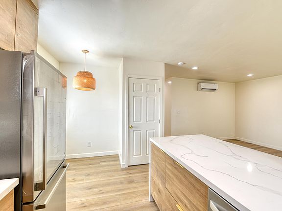 5th image of 3981 Oregon St APT 5