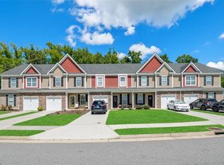 3007 Frederick St, Suffolk, VA 23435