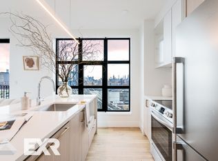 69 Adams St #14H, Brooklyn, NY 11201