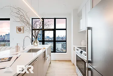 Rented by Goose Property Management LLC