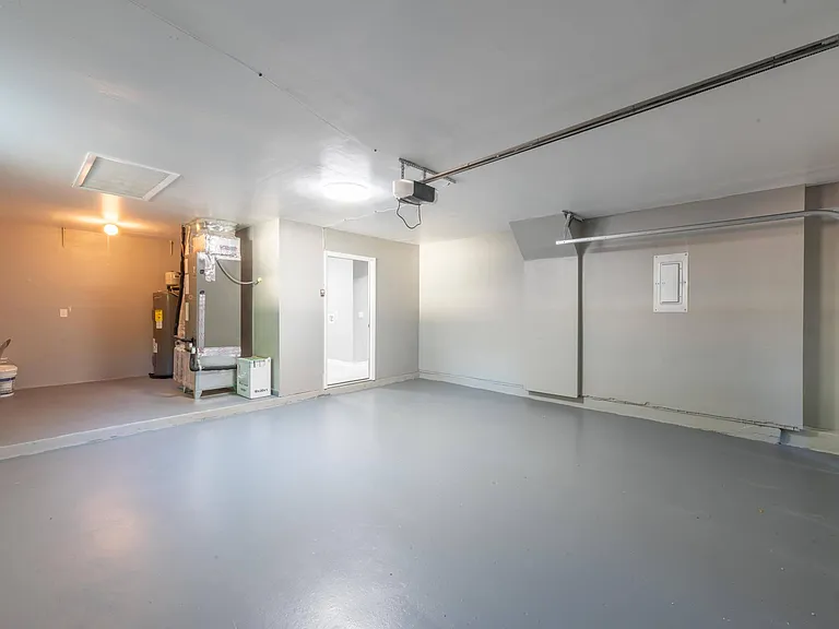 1532 Leestan Ct — Photo 26