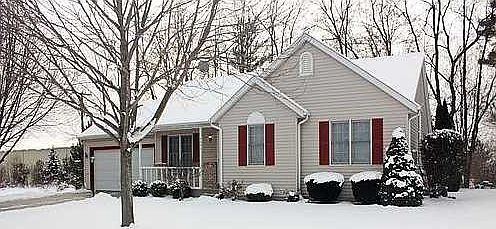 1st image of 4305 Laurel Creek Dr