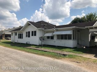 200 Monroe St, Lafayette, LA 70501