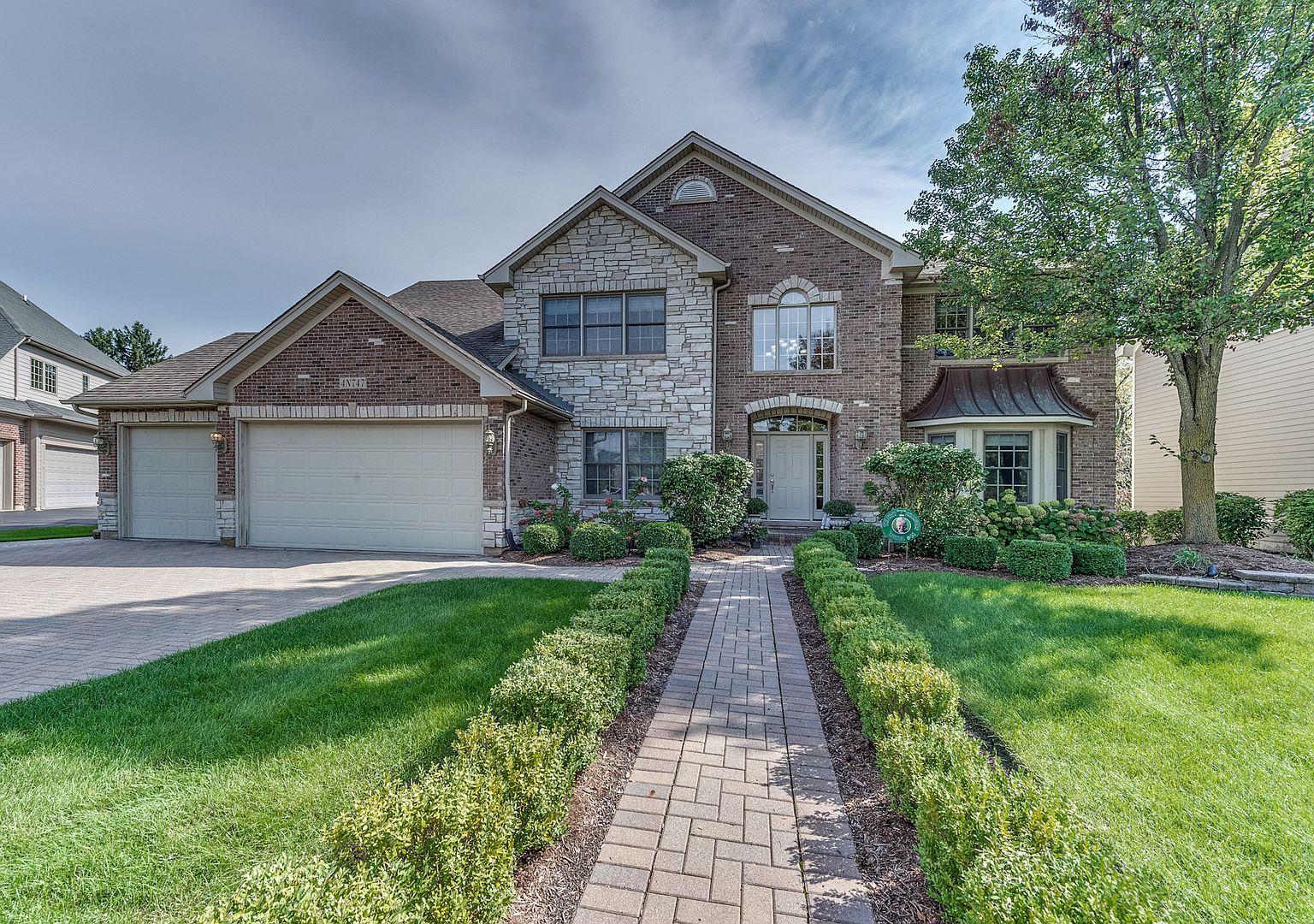 4N747 Blue Lake Cir E, St Charles, IL 60175 Zillow