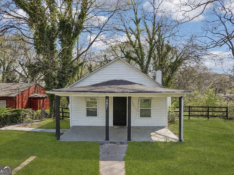 1st image of 2794 7th St SW