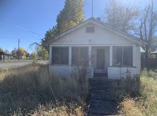 13 Park St, Bieber, CA 96009