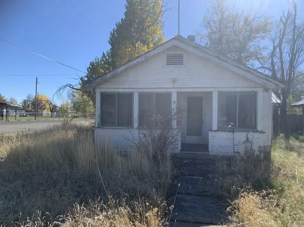 13 Park St, Bieber, CA 96009
