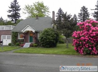 26 Hazelwood Dr, Vancouver, WA