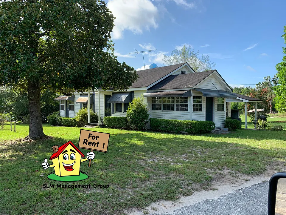 560 Soperton Hwy