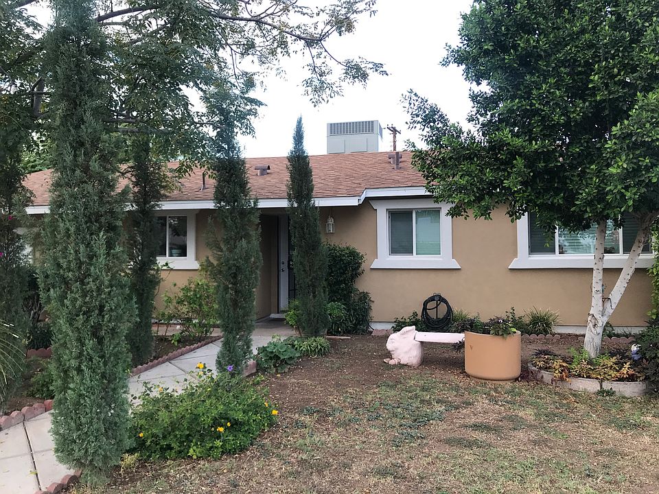 1st image of 7554 E Polk St
