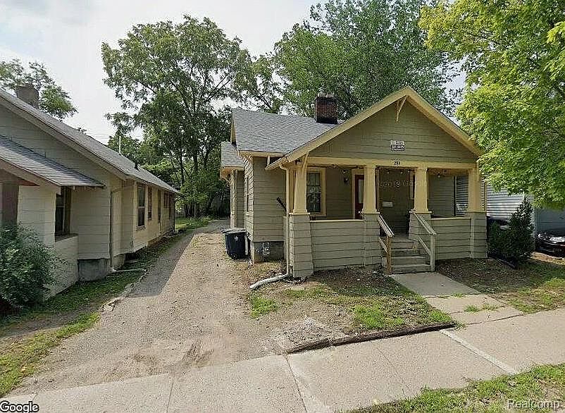 Primary listing photo