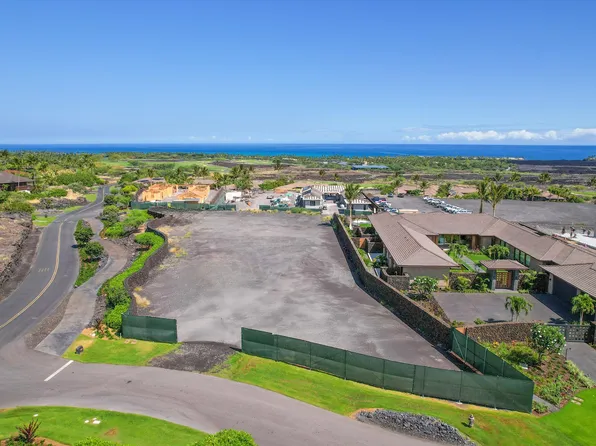 72-5001 Iho Ikai Pl #10, Kailua Kona, HI 96740