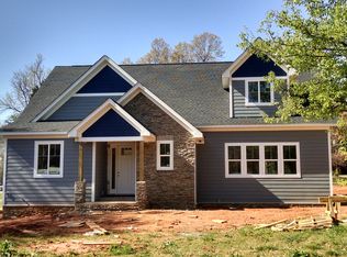 2611 Ranger Island Rd, Denver, NC 28037