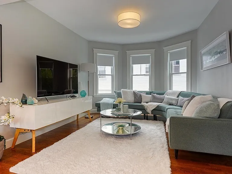 26 Park Rd #2 — Photo 3