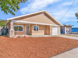 4141 Rita Dr, Martinez, CA 94553