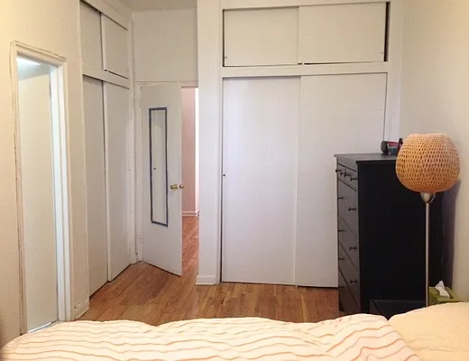 Rented by David M. Atkinson, LREB | media 11