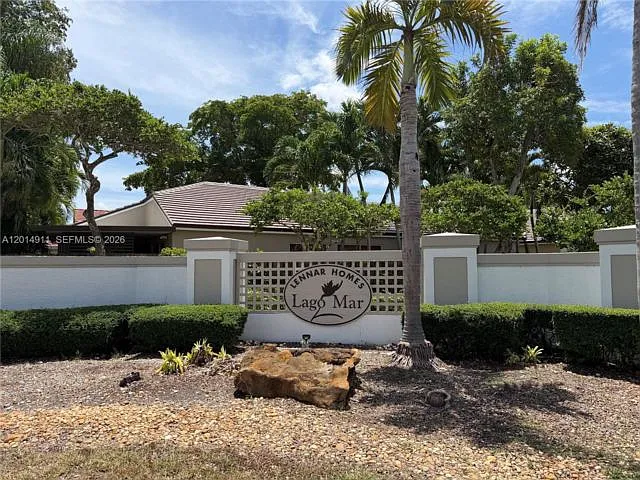 8113 SW 157th Ct — Photo 12