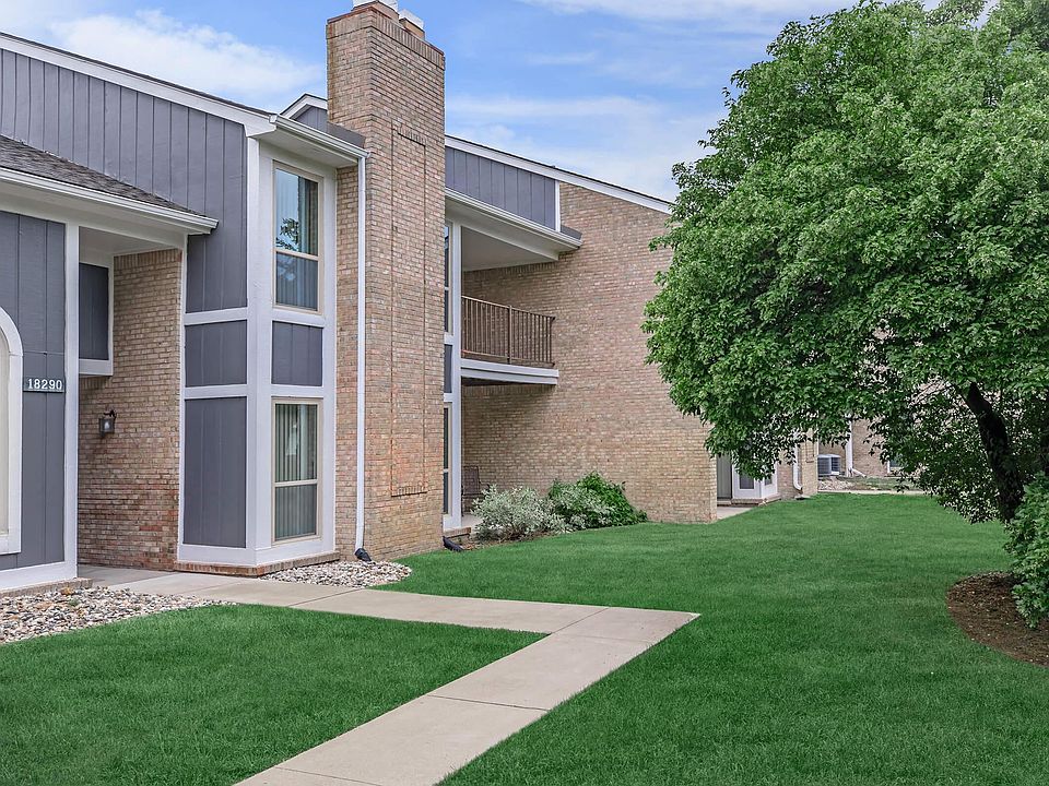 18255 Manorwood S # 3112, photo 13