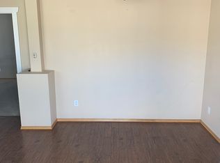 9129 Killion Rd SE #B, Yelm, WA 98597