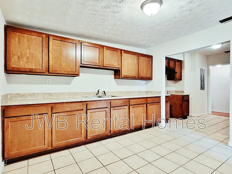 Westside — Photo 2