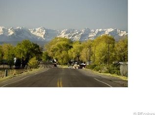 1956 6450th Rd, Montrose, CO 81401