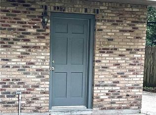 123 S Jackson St, Covington, LA 70433