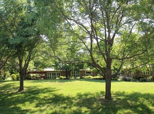 21425 Chancellor Rd, Elkhorn, NE 68022