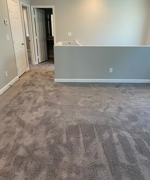 3642 Portici Ln — Photo 21