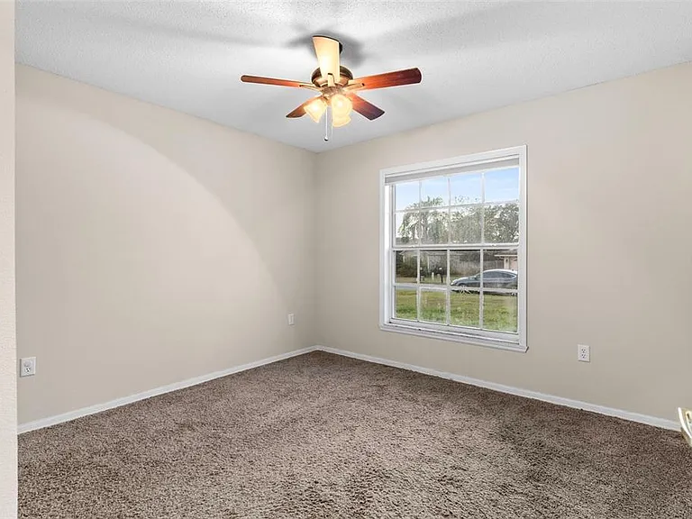 212 Bent Oak Loop — Photo 20