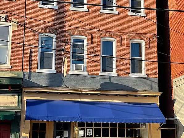421 Penn St, Huntingdon, PA 16652