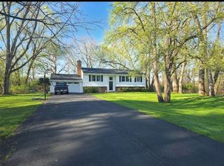 12048 Oakfield Cir, Big Flats, NY 14814