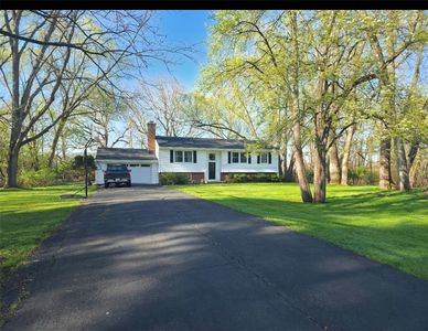 12048 Oakfield Cir, Big Flats, NY, 14814