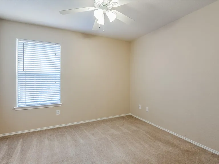 3605 Cottonwood Rd_26_06142026