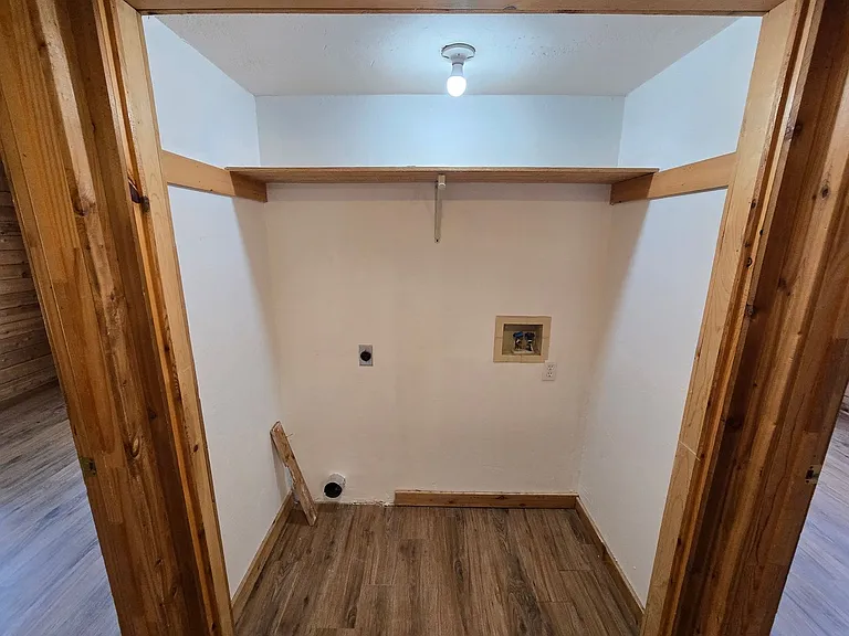 3505 Farmer Rd — Photo 35