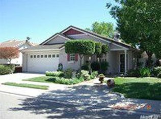 2408 Maestro Way, Modesto, CA 95355