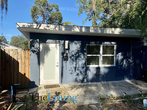 2nd image of 316 S Lawsona Blvd