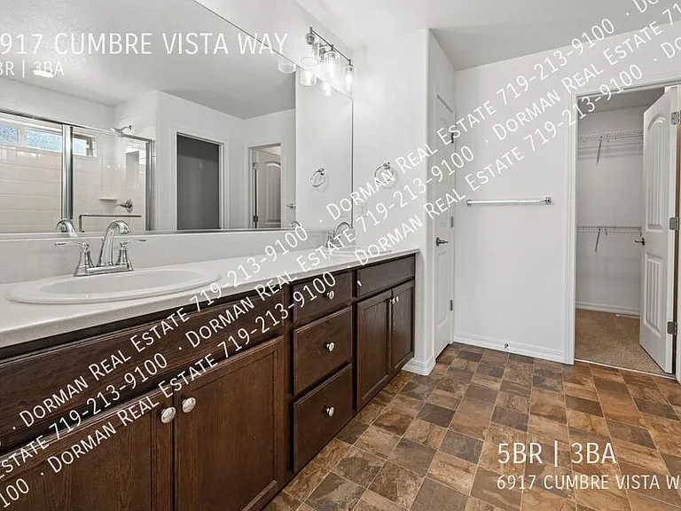 6917 Cumbre Vista Way — Photo 19