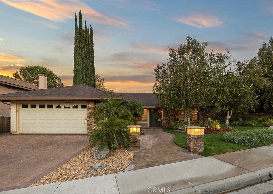 1st image of 28362 Contessa Ave
