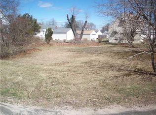 80 Washington Ave, East Haven, CT 06512