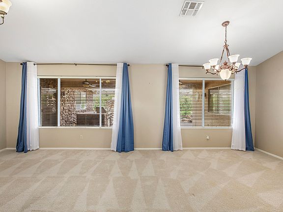 4th image of 9310 E Coopers Hawk Dr